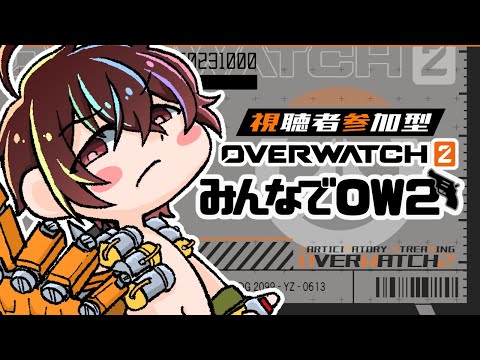 thumbnail_V8P9JVrw7h8