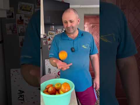 Коли живеш з тещею🤣