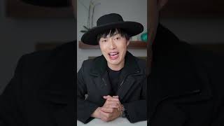 Announcement (Repost from TikTok)