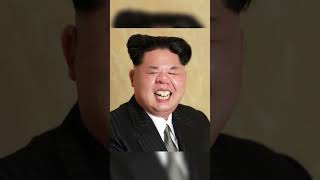 ये आलू का बोरा किम जोंग तो कंगला निकला | The Dark Reality Of North Korea's Hotel | #shorts