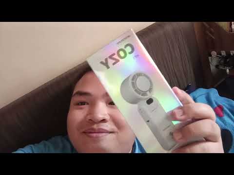 FREE STUFF!!! • FEAT. SB19 ACER FAN #FREEBIES #FYP #fypシ゚viral #fypyoutube #youtubeshorts 