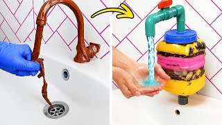 Ultimate DIY Beginner's Guide: Slow-Motion Crafting Deep Dive