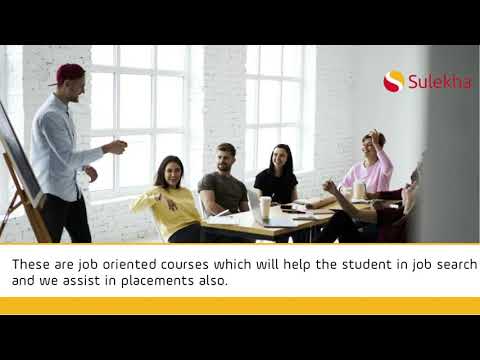 Wincom Technologies YouTube video thumbnail