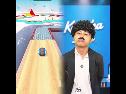 #comedy #funny #satisfying #pov #fyp #shorts #storytime
