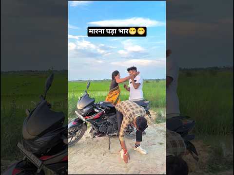 90’S Old Hindi Songs🥰 90s Love Song😍 Udit Narayan, Alka Yagnik, Kumar Sanu songs Hindi Jukebox songs