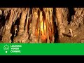 Understanding Rocks and Minerals