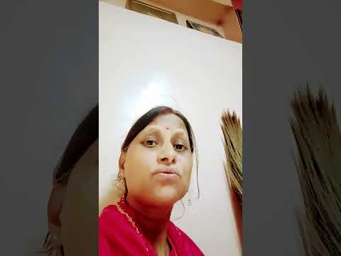 ghar ka Kona Kona saaf Kiya Maine 😂😂😂 #comedy #funny
