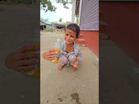 Aaj To Pura Maza Khatam Gi 🤣 #shorts #tiktokvideo #funnyshorts #comedy #ytshorts #songs
