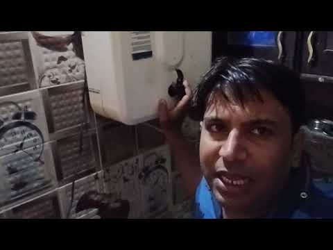 maine apni phele kamayi se apni mummy ko ro kaise lagvakar diya apne ghar main