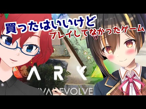 thumbnail_V8XLYd5bjPg
