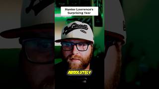 Can hunter lawrence finish the job and claim the 2026 Pro Motocross Let’s hear your predictions!👇