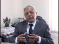Syndrome Evaluation System Insights