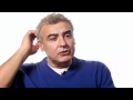 Understanding Intelligence and Career Choices