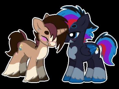 Base Edit of Mapphire