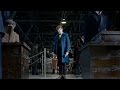 Trailer 6 do filme Fantastic Beasts & Where to Find Them