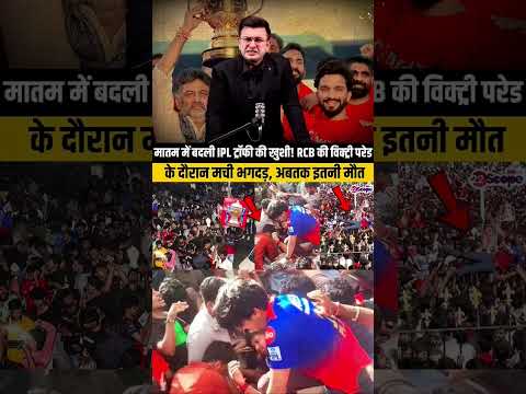 11 LOGO MARE GAYE