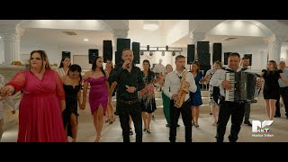 GABI NISTOR ❌ HORE ❌ SARBE ❌ LIVE NUNTA GEORGIANA SI CATALIN