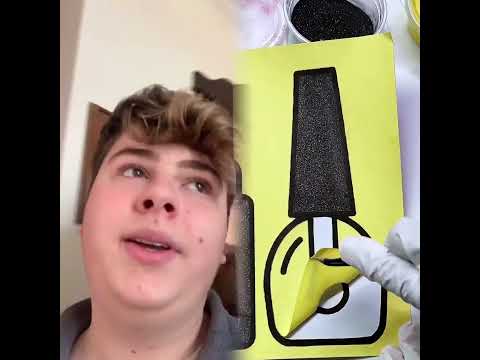 ððððģ