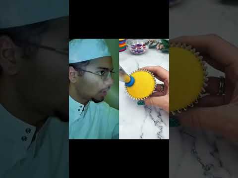 اختراعات بسيطة يمكن عملها في المنزل الجزء 13#اسكتشات #كوميديا شورت#shorts #pyf# ضحك# عبدو# explore#‏