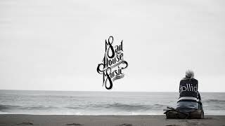 Rap Boom Bap Beat - "DESDE LA DISTANCIA" - Instrumental Hip Hop Uso Libre