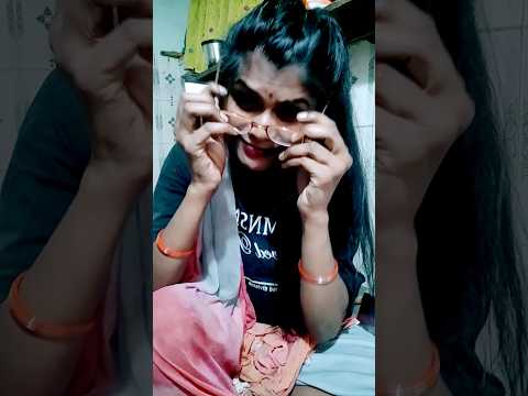 #funny 🤣🤪🤪😂 Sundar logon Ko dekhkar umra badhati hai funny short video