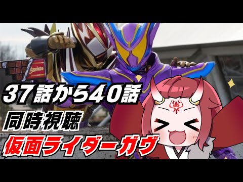 thumbnail_V8eYm0V7MqM