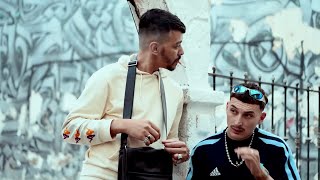 Neymar - Osman 2 ( clip Officiel )