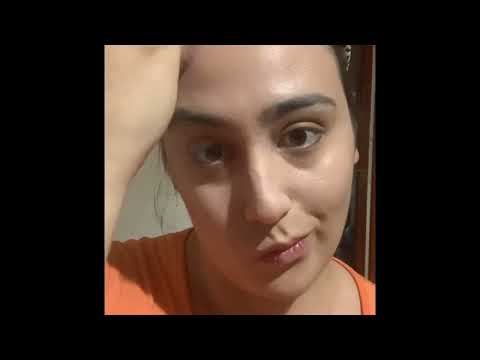 Veruska Botticelli - Mua