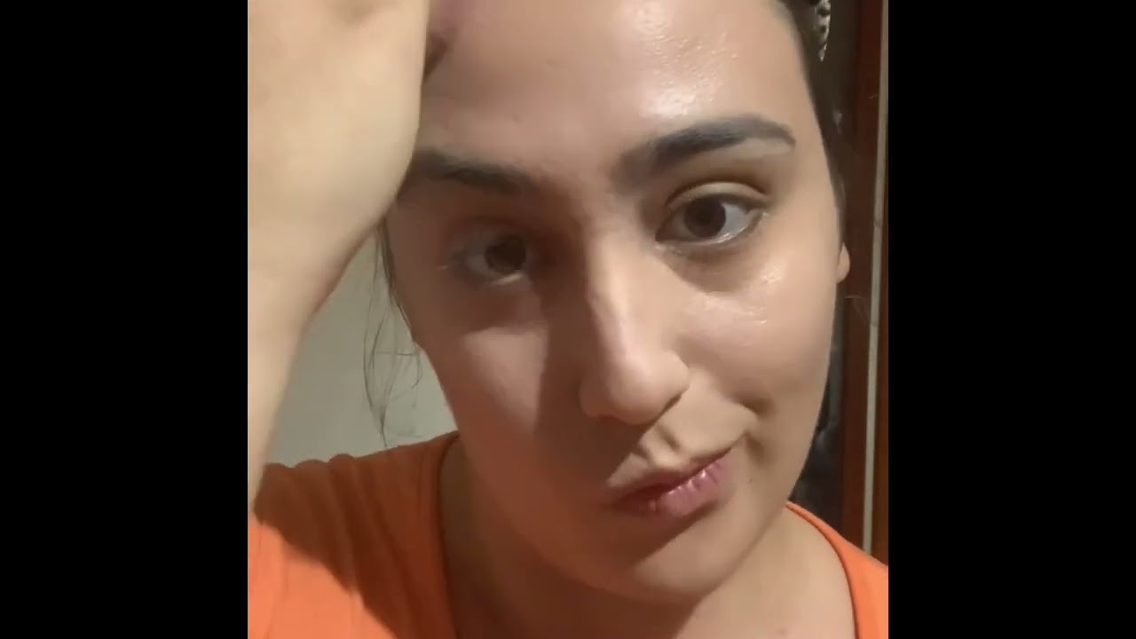 Veruska Botticelli - Mua