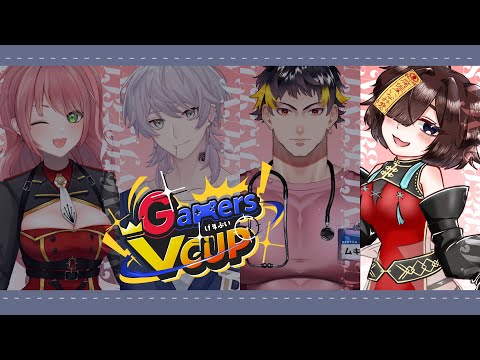 thumbnail_V8fjZHqKeuQ