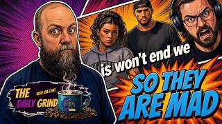 LIVE! PlayStation Is Killing Physical Games, Xbox Game Pass Gets Dynamic Pricing & Killzone Returns?
