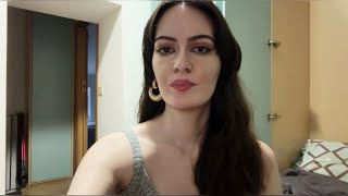 How To Be Beautiful (Lessons From My Experience)