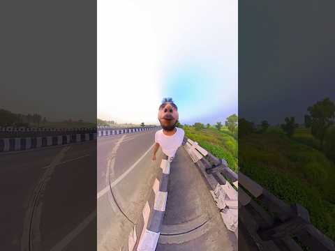 🤣Insta360 camera Funny video #insta360 #funny #video #vlog #viralvideo