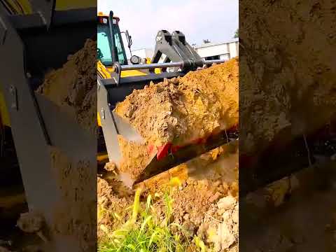 WA:+86 19939724755  forklift