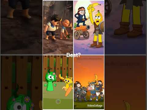 Respect Power BANANA 🍌 Roblox Funny Meme #roblox #memes #funny #video #comedy #shorts #viral #short