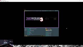 Transformice Price#3072 35K «Speedy Gorgonzola»       Chor0na#0000 45k