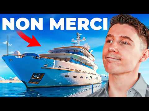 Que faire après avoir vendu son entreprise ?
