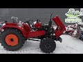 Shifeng SF-244