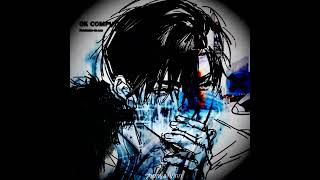 TW: flashing lights. #fypp #alienstage #alienstageedit #ivanalienstage #viralvideo #noflopplease