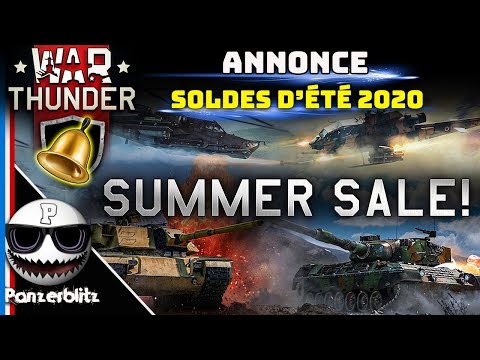 war thunder accounts for sale war thunder accounts for sale