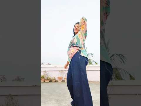 jane na tu#trending#yt#ytshorts#youtubeshorts#viralvideo#viralshorts#janenatu#viral