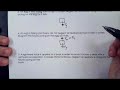 Forces and Motion Concepts