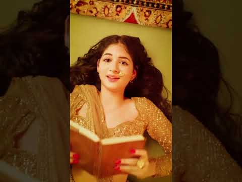 Ek Baar Dekh Lijiye😌👑