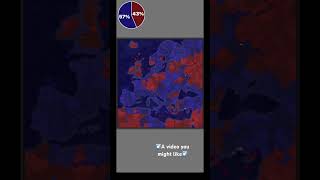 RED VS BLUE!!!
