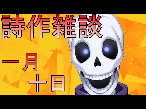 thumbnail_V8tuzzlOFk4