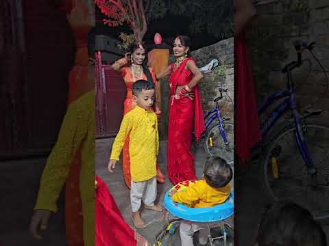 खोदा जानी राजा जी