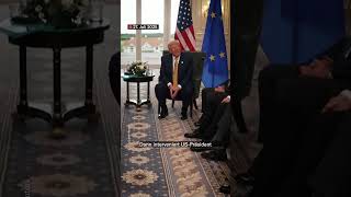 Was steckt hinter dem Konflikt zwischen Thailand und Kambodscha? #shorts