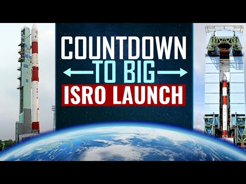 ISRO SpaDeX PSLV C60 Launch LIVE | ISRO's SpaDeX Mission Launch LIVE | PSLV C60 | ISRO | NDTV LIVE
