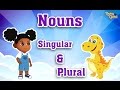Understanding Plurals and Grammar