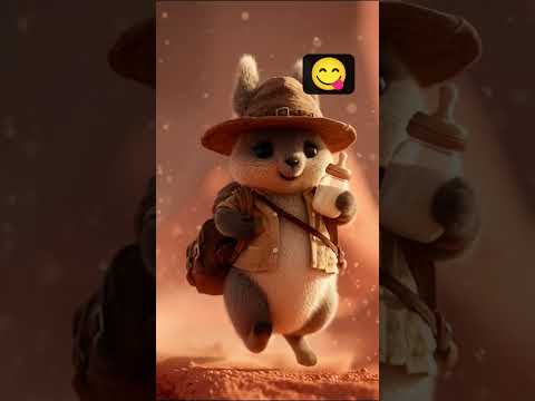 cute panda 🐼🐼 #cute #shortfeed #shorts #shortvideo #foryou